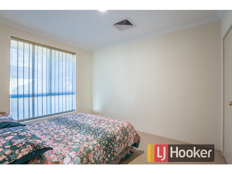 8A Guerin Street, Geographe WA 6280