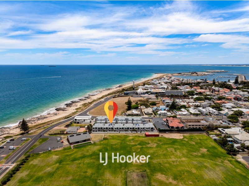 13/3 Clifton Street, Bunbury WA 6230