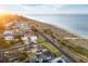 944 Geographe Bay Road, Geographe WA 6280