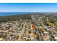 292 Ocean Drive, Withers WA 6230