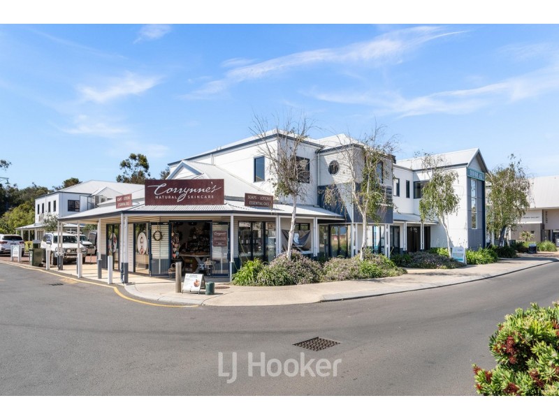 6/31 Dunn Bay Road, Dunsborough WA 6281