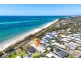 848B Geographe Bay Road, West Busselton WA 6280
