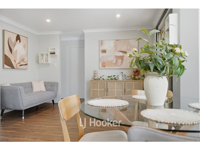 3/10 Prince Philip Drive, South Bunbury WA 6230
