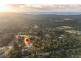 21 Windmills Close, Yallingup WA 6282