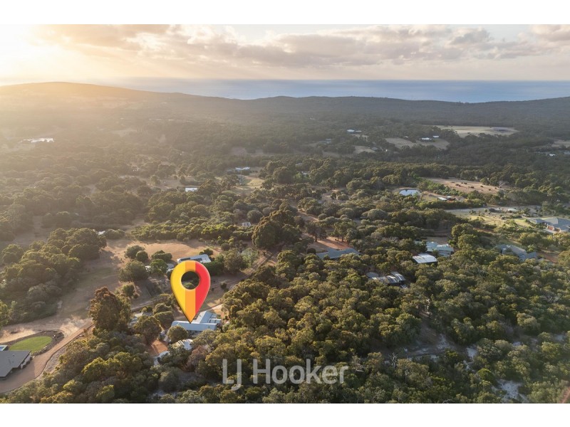 21 Windmills Close, Yallingup WA 6282