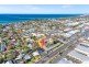 33A Bussell Highway, West Busselton WA 6280