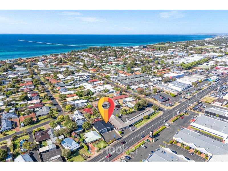 33A Bussell Highway, West Busselton WA 6280