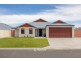 13 Montan Way, Binningup WA 6233