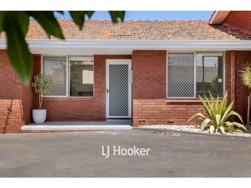 19B Clarke Street, South Bunbury WA 6230