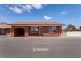 19A Clarke Street, South Bunbury WA 6230
