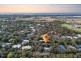 25 Angus Close, Bovell WA 6280