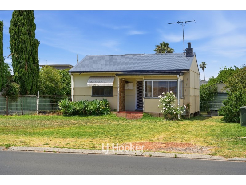 22 Harris Road, Busselton WA 6280