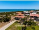 6 Binningup Road, Binningup WA 6233