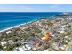 23 High Street, West Busselton WA 6280
