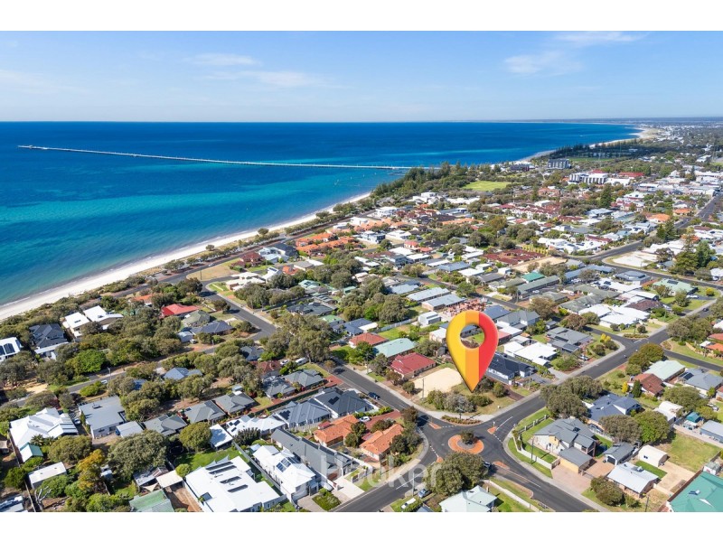 23 High Street, West Busselton WA 6280