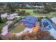 3 Rivendell Court, Dunsborough WA 6281