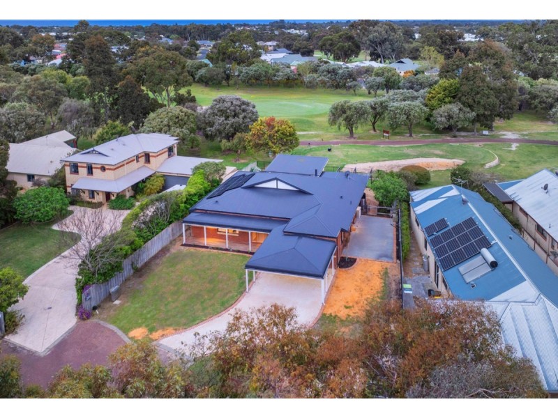3 Rivendell Court, Dunsborough WA 6281