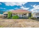 88 Jones Street, Collie WA 6225
