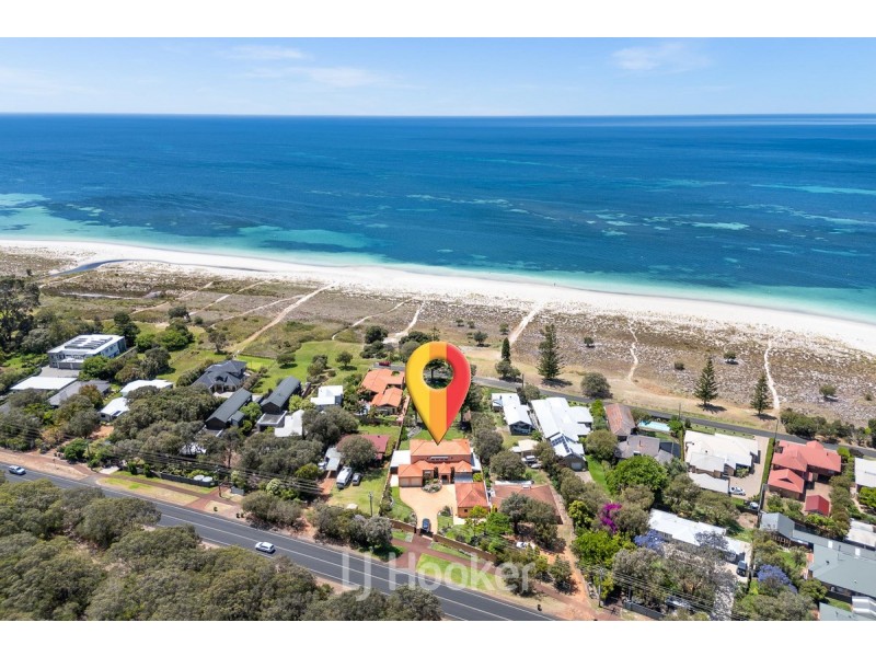 604 Caves Road, Marybrook WA 6280