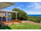 28 West Coast Drive Binningup, Binningup WA 6233