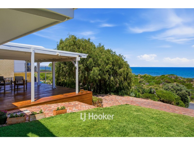 28 West Coast Drive Binningup, Binningup WA 6233