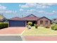 57 Samrose Road, Dalyellup WA 6230