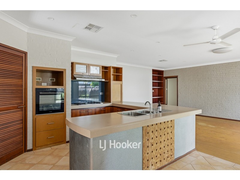 26 Farnell Street, South Bunbury WA 6230