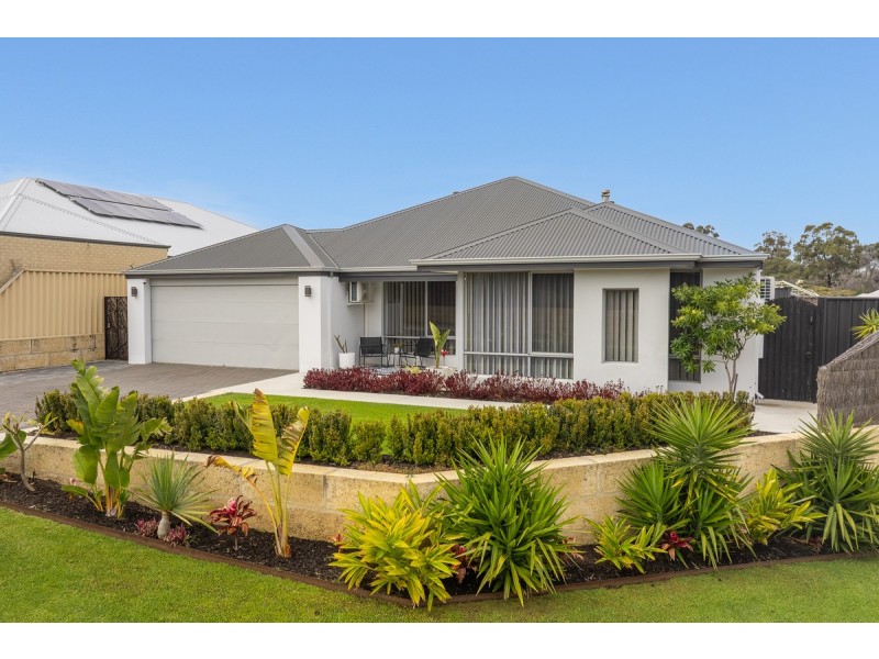 23 Advance Road, Dalyellup WA 6230