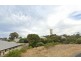 8 Yeoman Place, Binningup WA 6233