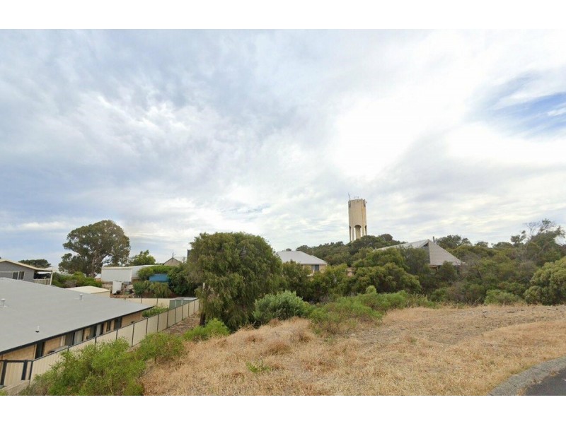 8 Yeoman Place, Binningup WA 6233
