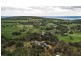 1701 Wildwood Road, Yallingup WA 6282