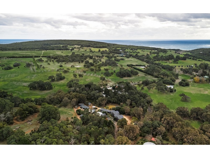 1701 Wildwood Road, Yallingup WA 6282