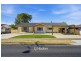 249 Bussell Highway (Proposed Lot 1 ), West Busselton WA 6280