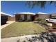 7 Tiffany Centre, Dalyellup WA 6230