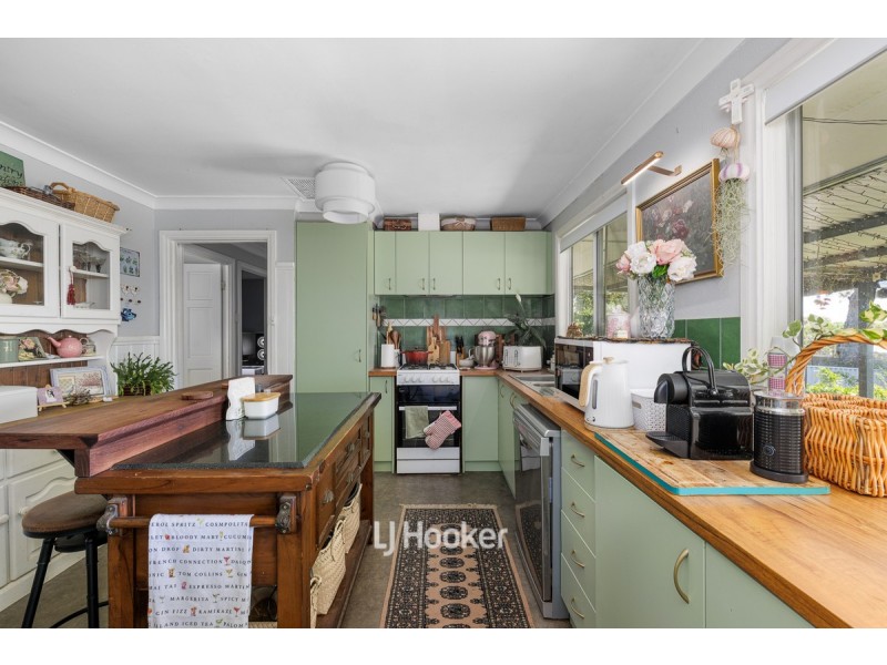 3 Partridge Street, Brunswick WA 6224