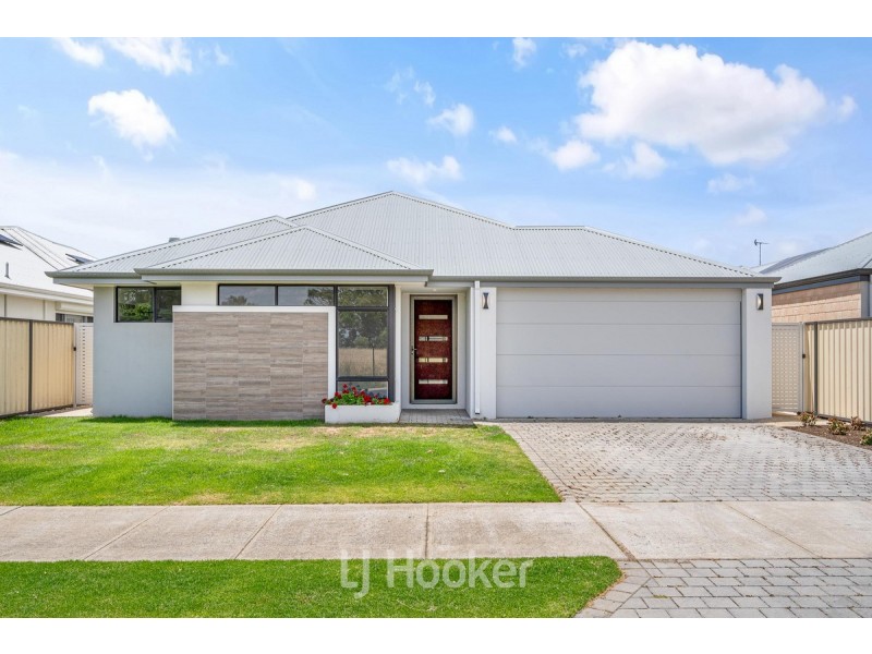 65 Sherwood Crescent, Broadwater WA 6280