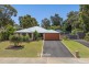 10 Samrose Road, Dalyellup WA 6230