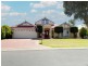 10 Malachite Drive, Australind WA 6233