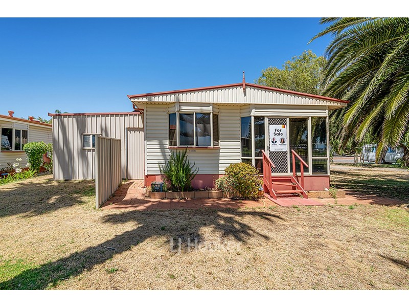 1/752 Koombana Drive, Bunbury WA 6230