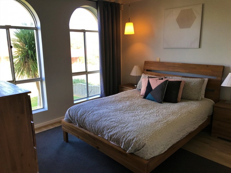 4 Sturt Street, South Bunbury WA 6230