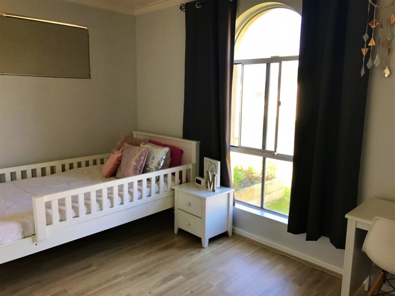 4 Sturt Street, South Bunbury WA 6230