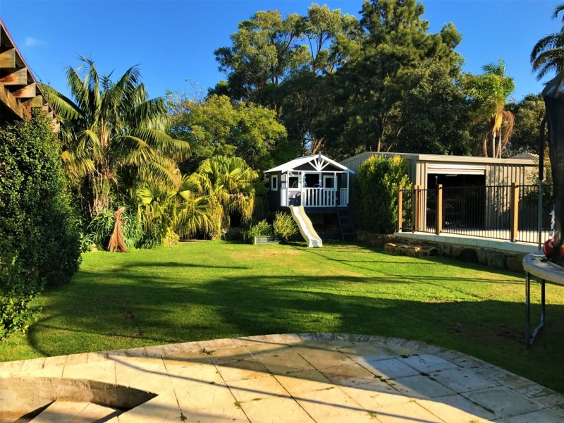 4 Sturt Street, South Bunbury WA 6230