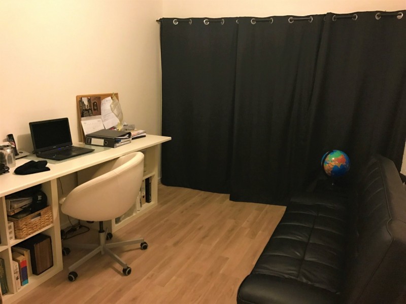 4 Sturt Street, South Bunbury WA 6230