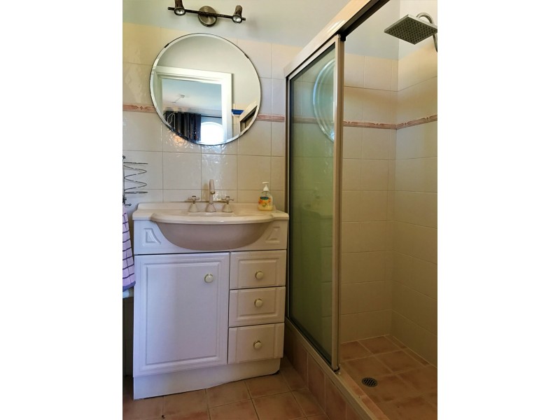 4 Sturt Street, South Bunbury WA 6230