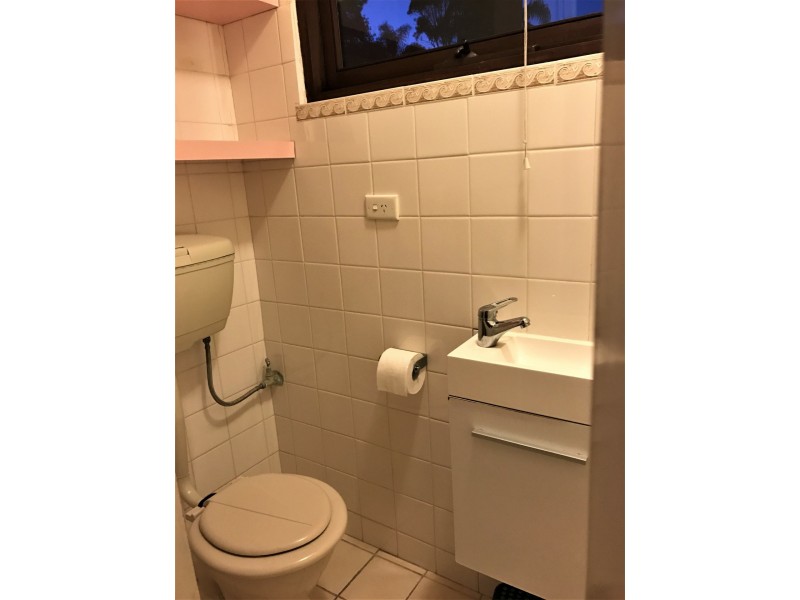 4 Sturt Street, South Bunbury WA 6230