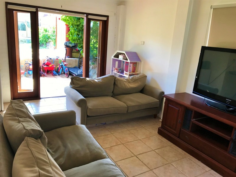 4 Sturt Street, South Bunbury WA 6230