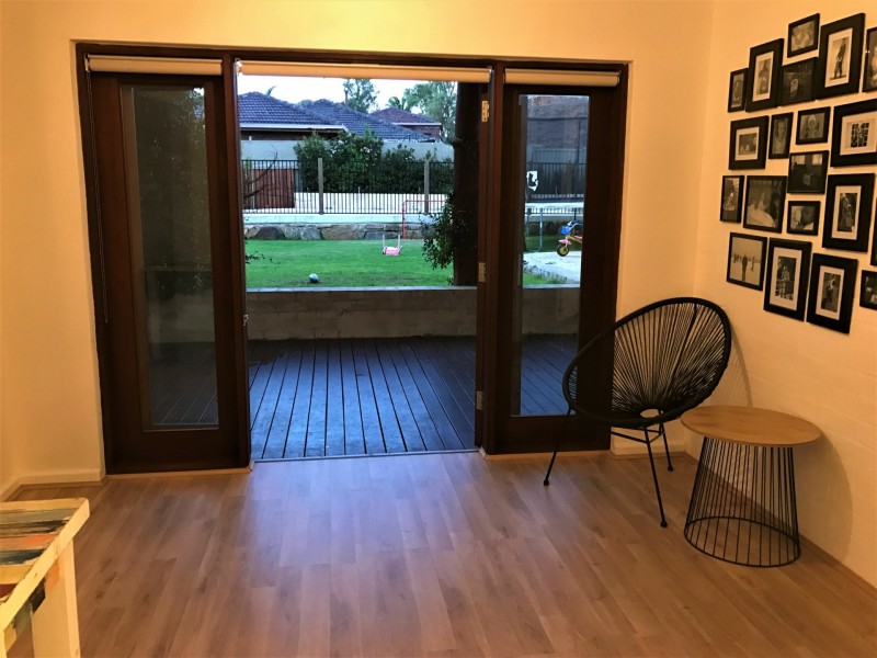 4 Sturt Street, South Bunbury WA 6230