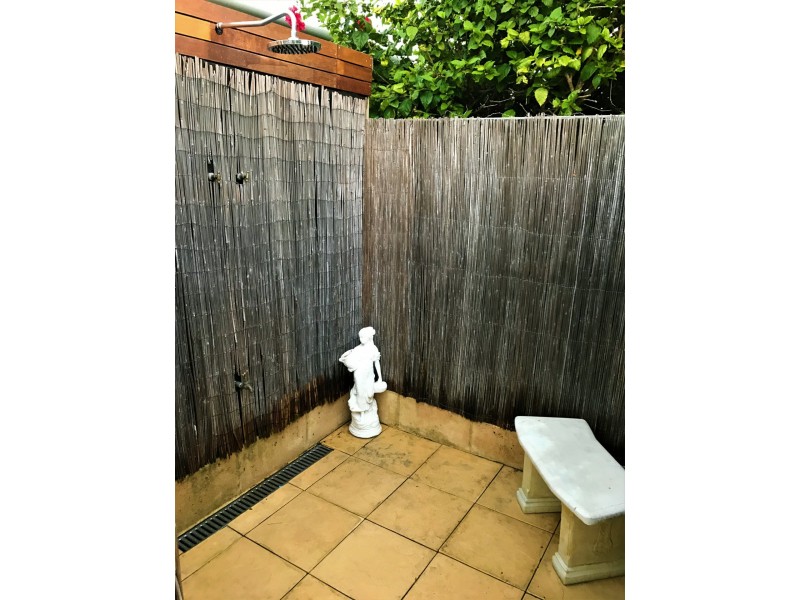 4 Sturt Street, South Bunbury WA 6230