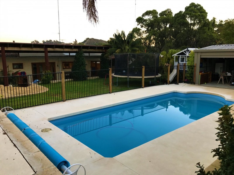 4 Sturt Street, South Bunbury WA 6230