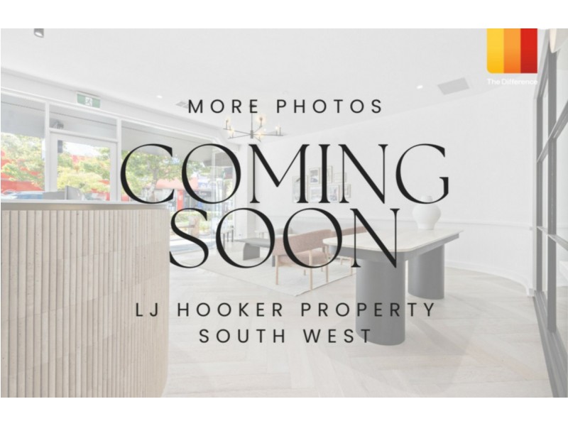 59 Macquarie Drive, Australind WA 6233